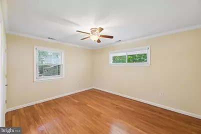 3304 Piper Lane, Alexandria, VA 22306 - Photo 19