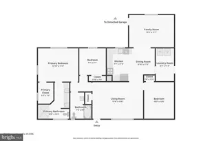 3304 Piper Ln, Alexandria, VA 22306 - Photo 45