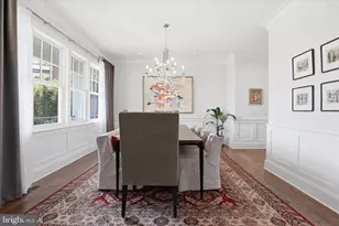 303 Salsbury Ln NW, Vienna, VA 22180 - Photo 27