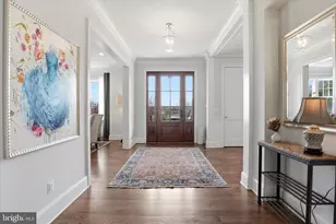 303 Salsbury Ln NW, Vienna, VA 22180 - Photo 11