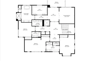 303 Salsbury Ln NW, Vienna, VA 22180 - Photo 89