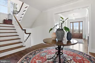 303 Salsbury Ln NW, Vienna, VA 22180 - Photo 31