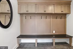 303 Salsbury Ln NW, Vienna, VA 22180 - Photo 71