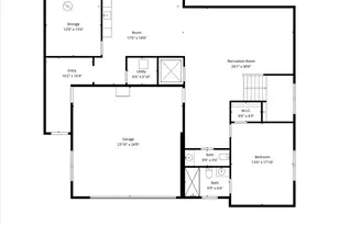 303 Salsbury Ln NW, Vienna, VA 22180 - Photo 87