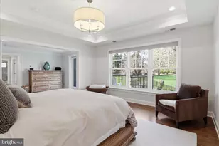 303 Salsbury Ln NW, Vienna, VA 22180 - Photo 39