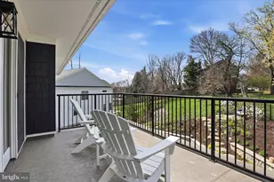 303 Salsbury Ln NW, Vienna, VA 22180 - Photo 47