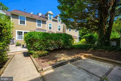 5981 Havener House Way #7000, Centreville, VA 20120 - Photo 5