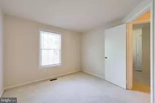 5981 Havener House Way, Centreville, VA 20120 - Photo 19