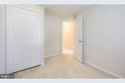 5981 Havener House Way #7000, Centreville, VA 20120 - Photo 21