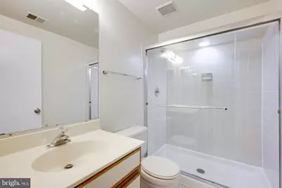 5981 Havener House Way #7000, Centreville, VA 20120 - Photo 25