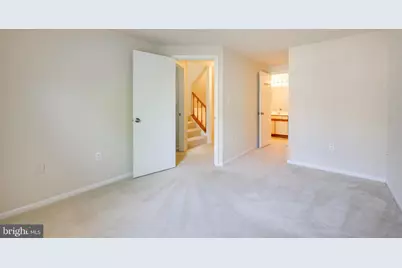 5981 Havener House Way #7000, Centreville, VA 20120 - Photo 15
