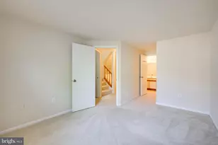 5981 Havener House Way, Centreville, VA 20120 - Photo 15