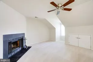 5981 Havener House Way, Centreville, VA 20120 - Photo 23