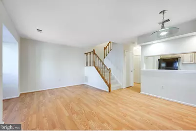 5981 Havener House Way #7000, Centreville, VA 20120 - Photo 7