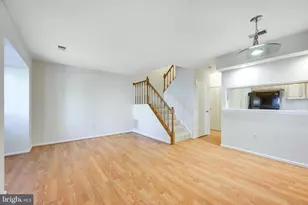 5981 Havener House Way, Centreville, VA 20120 - Photo 7