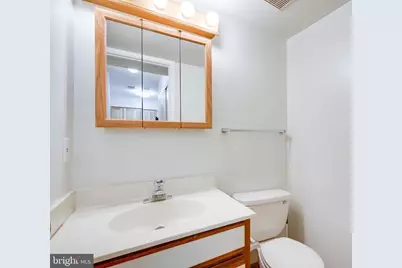 5981 Havener House Way #7000, Centreville, VA 20120 - Photo 13