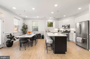 9486 Virginia Center Blvd, Vienna, VA 22181 - Photo 1