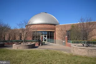 815 Branch Dr, Herndon, VA 20170 - Photo 33