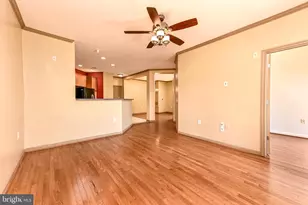 815 Branch Dr, Herndon, VA 20170 - Photo 3