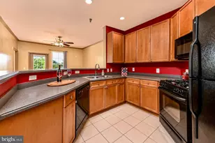 815 Branch Dr, Herndon, VA 20170 - Photo 7