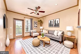 815 Branch Dr, Herndon, VA 20170 - Photo 9