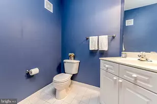 815 Branch Dr, Herndon, VA 20170 - Photo 23