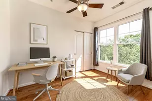 815 Branch Dr, Herndon, VA 20170 - Photo 21