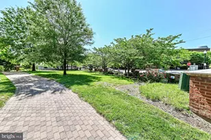 815 Branch Dr, Herndon, VA 20170 - Photo 31