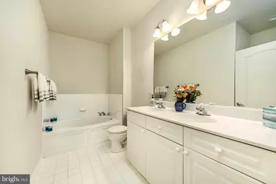 815 Branch Drive #401, Herndon, VA 20170 - Photo 19