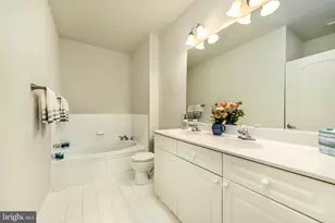 815 Branch Dr, Herndon, VA 20170 - Photo 19