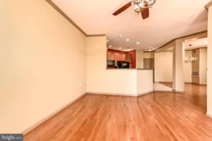815 Branch Dr, Herndon, VA 20170 - Photo 11