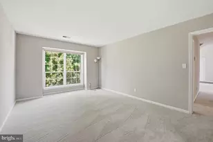 6603 Jupiter Hills Cir, Alexandria, VA 22312 - Photo 19