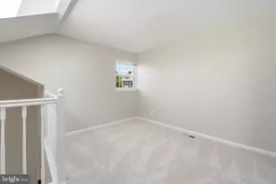 6603 Jupiter Hills Cir, Alexandria, VA 22312 - Photo 23