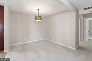 6603 Jupiter Hills Cir, Alexandria, VA 22312 - Photo 7
