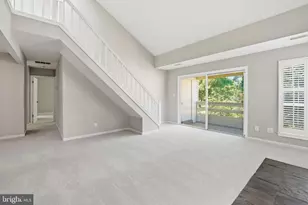 6603 Jupiter Hills Cir, Alexandria, VA 22312 - Photo 3
