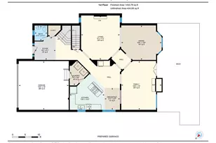 2898 Gretna Pl, Vienna, VA 22181 - Photo 63