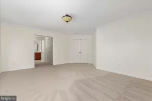 2898 Gretna Pl, Vienna, VA 22181 - Photo 31