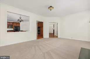 2898 Gretna Pl, Vienna, VA 22181 - Photo 13