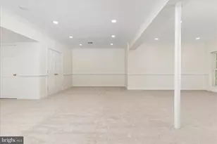 2898 Gretna Pl, Vienna, VA 22181 - Photo 39