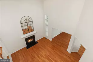 2898 Gretna Pl, Vienna, VA 22181 - Photo 21