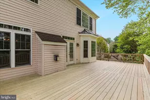 2898 Gretna Pl, Vienna, VA 22181 - Photo 47