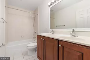 2898 Gretna Pl, Vienna, VA 22181 - Photo 25