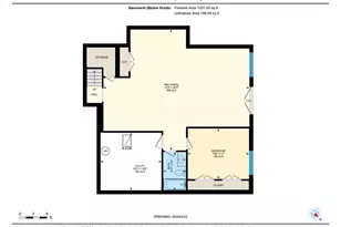 2898 Gretna Pl, Vienna, VA 22181 - Photo 65