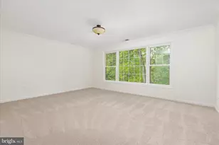 2898 Gretna Pl, Vienna, VA 22181 - Photo 29