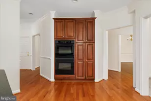 2898 Gretna Pl, Vienna, VA 22181 - Photo 15