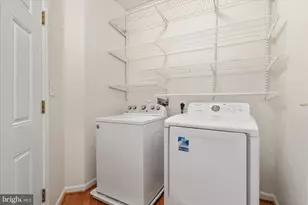 2898 Gretna Pl, Vienna, VA 22181 - Photo 19