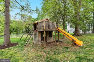 2898 Gretna Pl, Vienna, VA 22181 - Photo 55