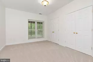 2898 Gretna Pl, Vienna, VA 22181 - Photo 43