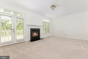 2898 Gretna Pl, Vienna, VA 22181 - Photo 11