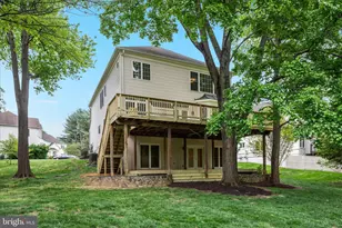 2898 Gretna Pl, Vienna, VA 22181 - Photo 59
